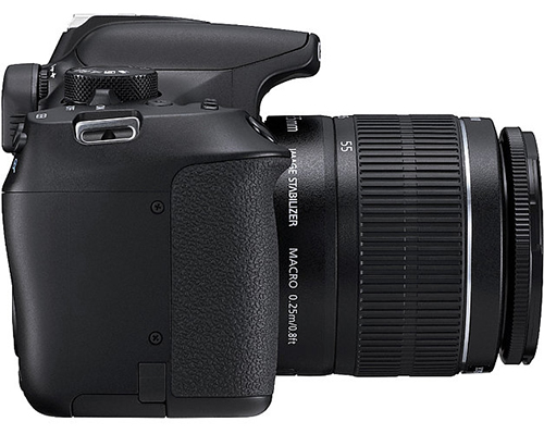 Canon EOS 1300D Canon EOS 1300D