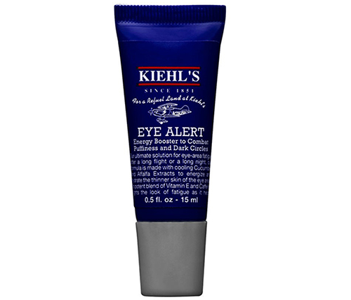 eye cream ผู้ชายยี่ห้อไหนดี eye cream ผู้ชายยี่ห้อไหนดี