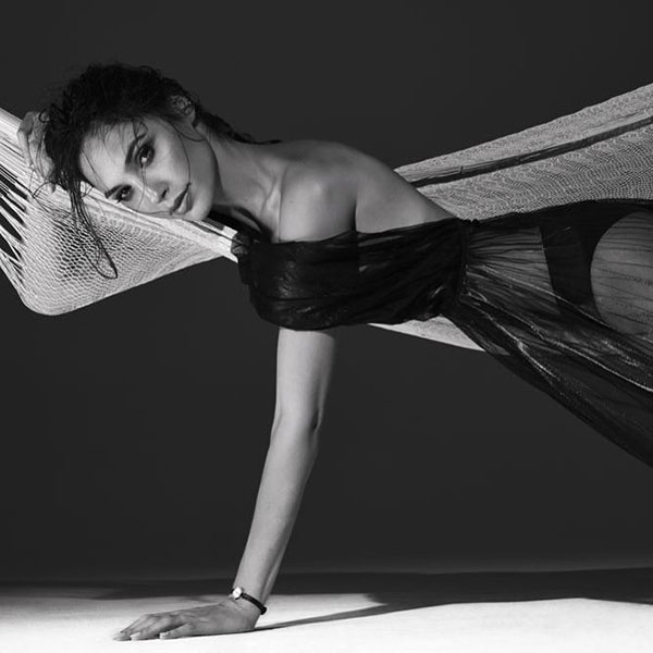 Gal Gadot Gal Gadot