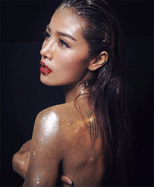 กระแต อาร์สยาม กระแต อาร์สยาม