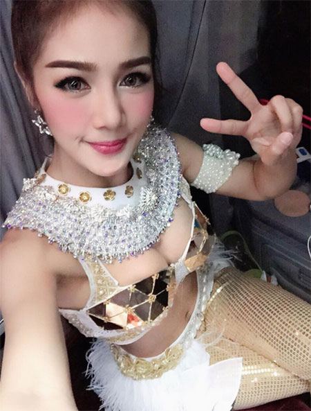 กระแต อาร์สยาม กระแต อาร์สยาม