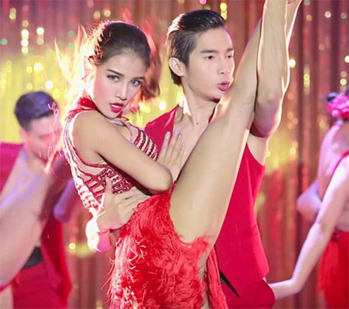 กระแต อาร์สยาม กระแต อาร์สยาม