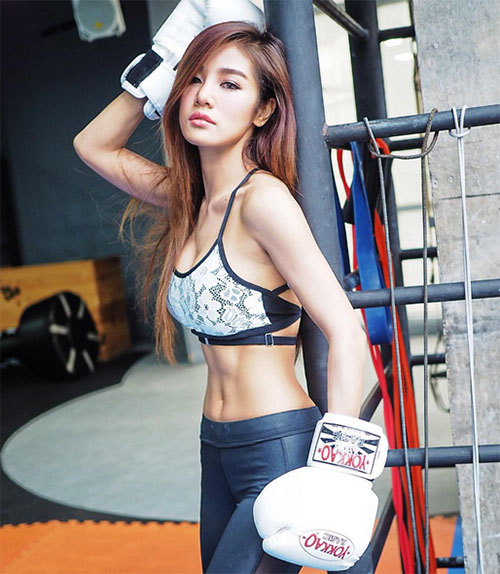 กระแต อาร์สยาม กระแต อาร์สยาม