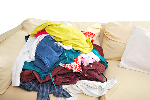 ห้องนอนของผู้ชาย ห้องนอนของผู้ชาย