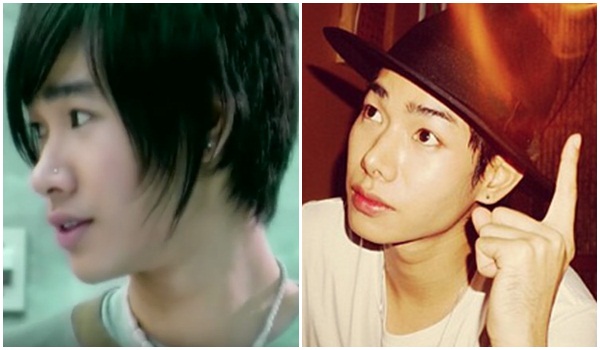 เป๊ก ผลิตโชค ศัลยกรรม เป๊ก ผลิตโชค ศัลยกรรม