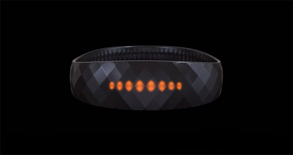 Samsung brainBAND Samsung brainBAND