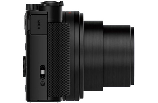 Sony HX80 Sony HX80