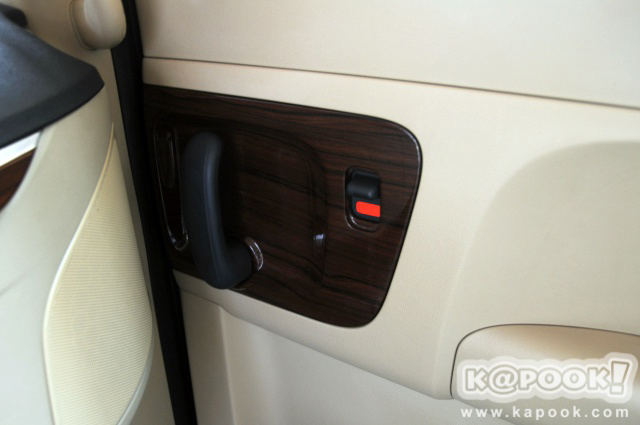 Hyundai Grand Starex 2016 Hyundai Grand Starex 2016