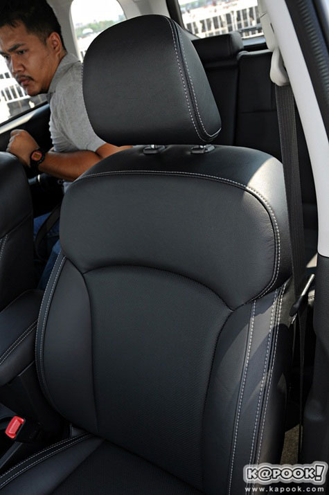 subaru forester 2016 subaru forester 2016