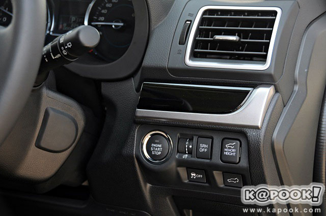 subaru forester 2016 subaru forester 2016