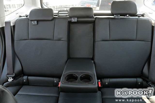 subaru forester 2016 subaru forester 2016