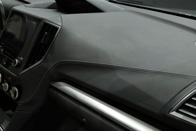 Subaru Impreza 2017 Subaru Impreza 2017