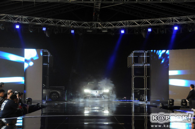 Volvo XC90 2016 Volvo XC90 2016