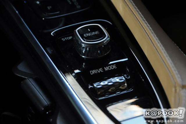 Volvo XC90 2016 Volvo XC90 2016