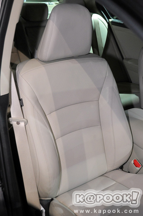 Honda Accord 2016 Honda Accord 2016