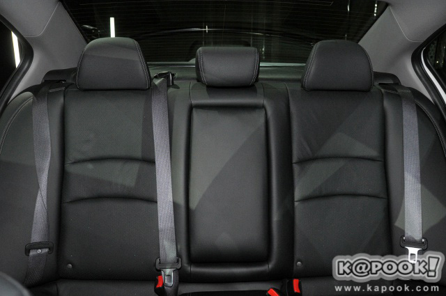 Honda Accord 2016 Honda Accord 2016