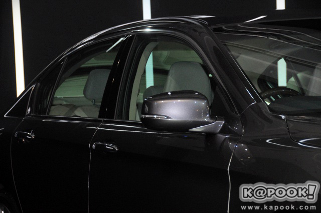 Honda Accord 2016 Honda Accord 2016