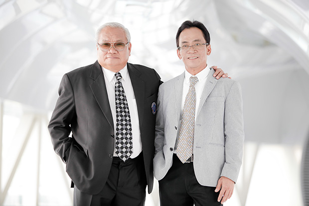 Bangkok Used Carshow 2016 Bangkok Used Carshow 2016