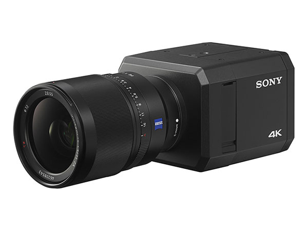 กล้องวงจรปิด sony กล้องวงจรปิด sony