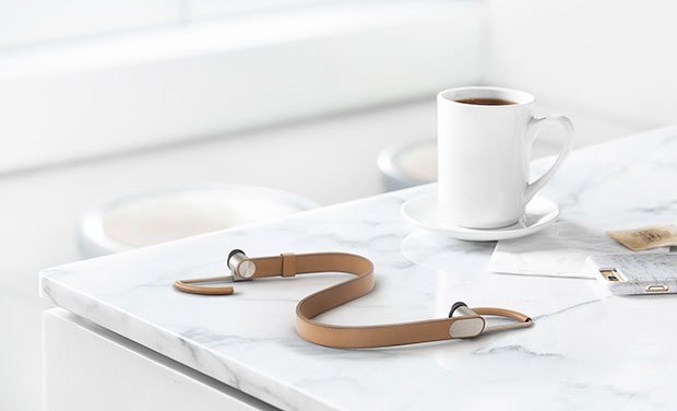 หูฟังไร้สาย หูฟังไร้สาย