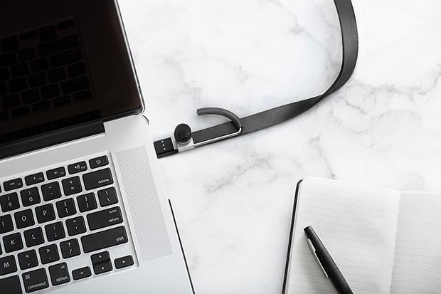 หูฟังไร้สาย หูฟังไร้สาย