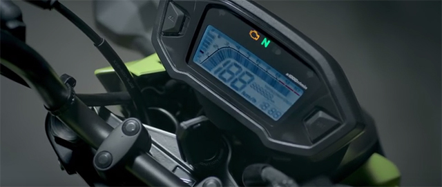 honda msx 2016 honda msx 2016