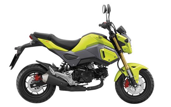 honda msx 2016 honda msx 2016