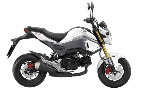 honda msx 2016 honda msx 2016