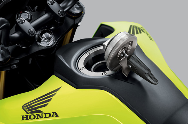 honda msx 2016 honda msx 2016