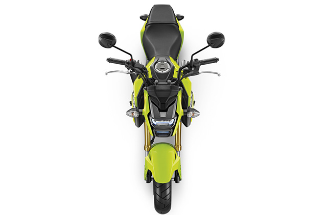 honda msx 2016 honda msx 2016