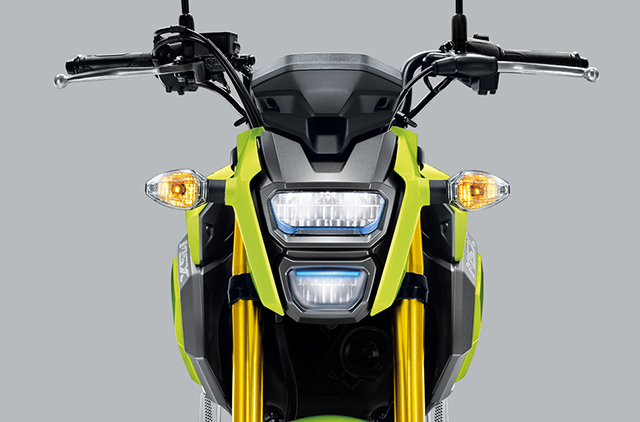 honda msx 2016 honda msx 2016