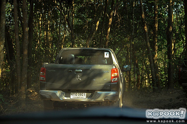 mitsubishi triton 2016 mitsubishi triton 2016