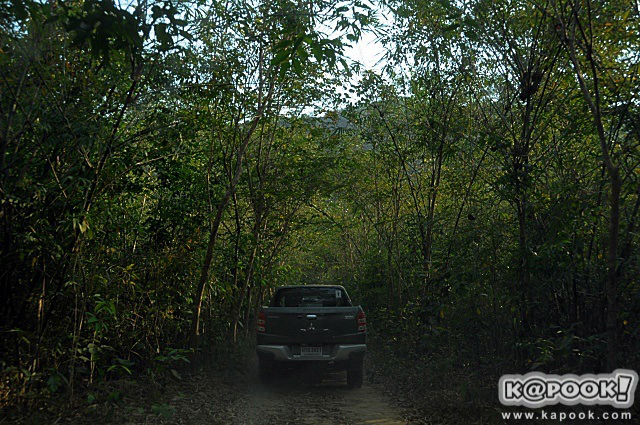 mitsubishi triton 2016 mitsubishi triton 2016