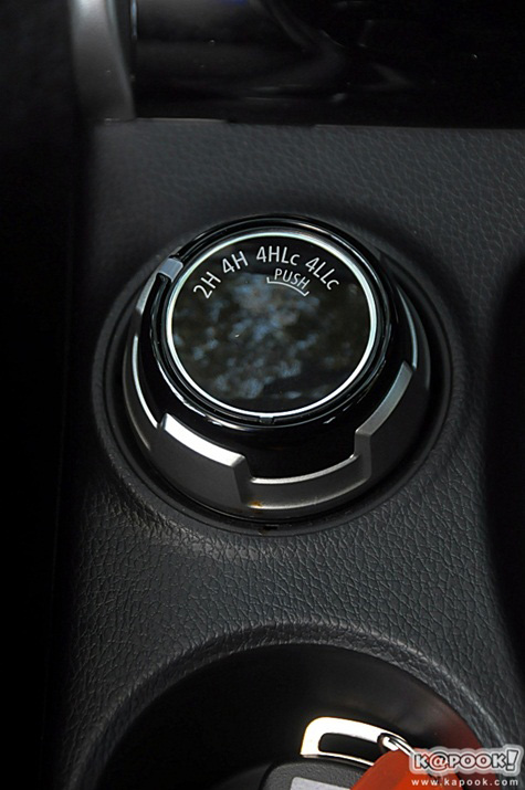 mitsubishi triton 2016 mitsubishi triton 2016
