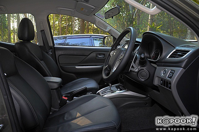mitsubishi triton 2016 mitsubishi triton 2016