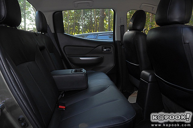 mitsubishi triton 2016 mitsubishi triton 2016