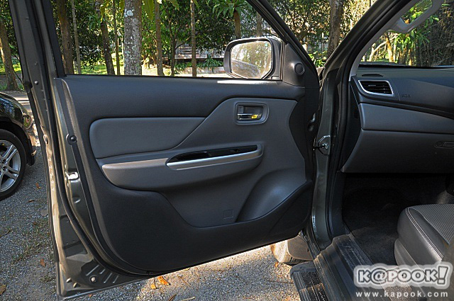 mitsubishi triton 2016 mitsubishi triton 2016