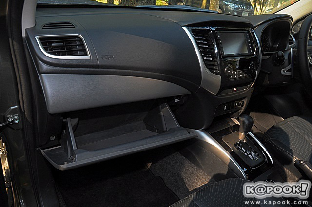 mitsubishi triton 2016 mitsubishi triton 2016