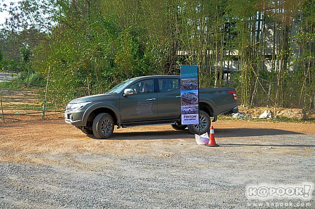 mitsubishi triton 2016 mitsubishi triton 2016