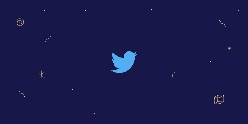 ฟีเจอร์ค้นหาภาพเคลื่อนไหว GIF ฟีเจอร์ค้นหาภาพเคลื่อนไหว GIF