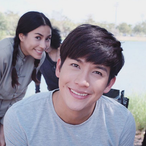 ผู้ชายหน้าสวย ผู้ชายหน้าสวย