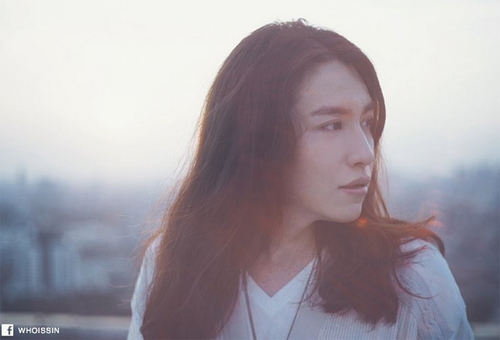 ผู้ชายหน้าสวย ผู้ชายหน้าสวย