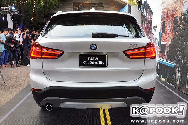 BMW X1 2016 BMW X1 2016