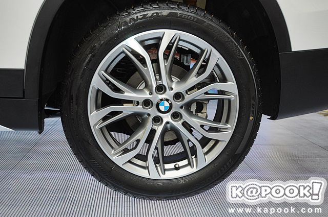 BMW X1 2016 BMW X1 2016