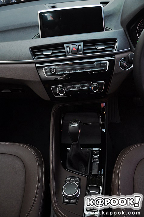 BMW X1 2016 BMW X1 2016