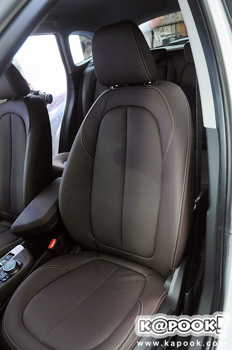 BMW X1 2016 BMW X1 2016
