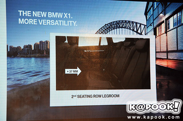 BMW X1 2016 BMW X1 2016