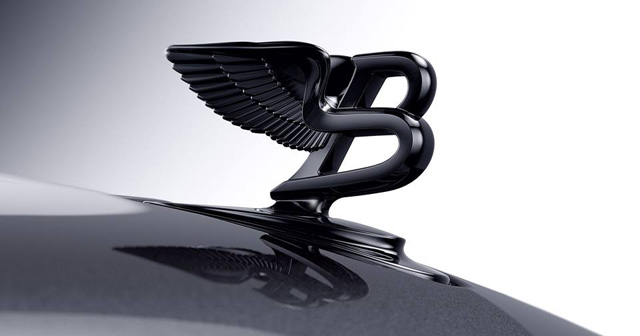 Bentley Mulsanne Speed Beluga Edition 2016 Bentley Mulsanne Speed Beluga Edition 2016