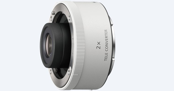 เลนส์กล้อง Sony เลนส์กล้อง Sony