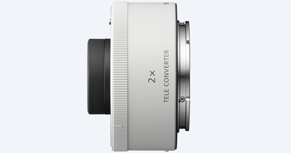 เลนส์กล้อง Sony เลนส์กล้อง Sony
